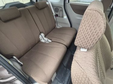 638517898_2785904828414328_4605694381136010990_n