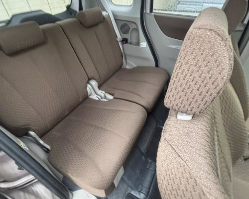 638517898_2785904828414328_4605694381136010990_n