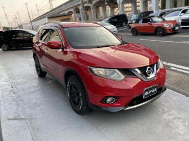 638605882_1250148613877352_8222243342611904672_n