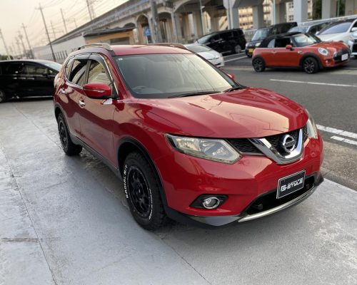 638605882_1250148613877352_8222243342611904672_n