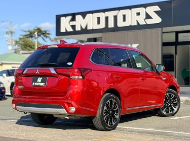 638790787_1554294476385405_2245099151936119872_n