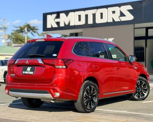 638790787_1554294476385405_2245099151936119872_n