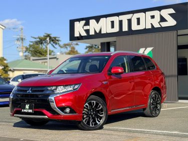 638793193_1554294383052081_5553676287011191286_n-1