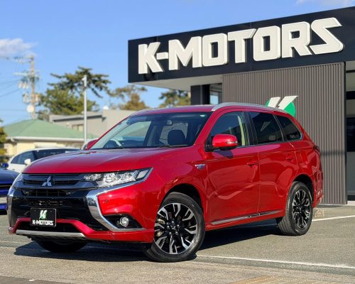 638793193_1554294383052081_5553676287011191286_n-1