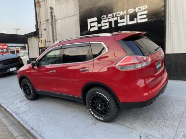 638866988_1250148837210663_2712489380680867082_n