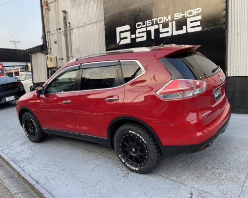 638866988_1250148837210663_2712489380680867082_n