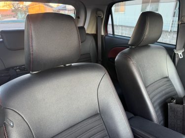 639021641_3522767994542313_2917163579166934824_n