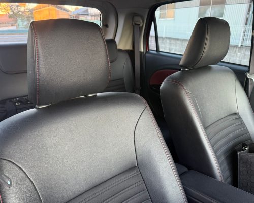 639021641_3522767994542313_2917163579166934824_n