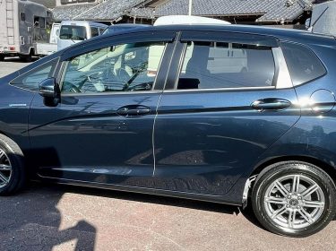 639185441_1452342243482852_4056241383552685332_n