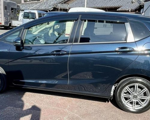 639185441_1452342243482852_4056241383552685332_n