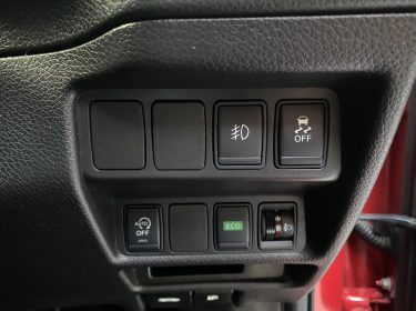 639413439_1250148730544007_7605964174802883040_n