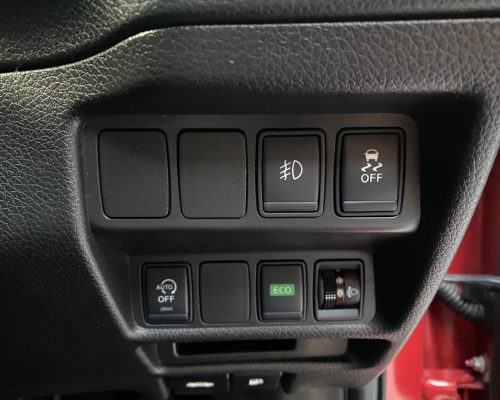 639413439_1250148730544007_7605964174802883040_n