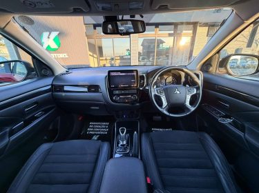 639561985_1554294393052080_3928083687394434889_n