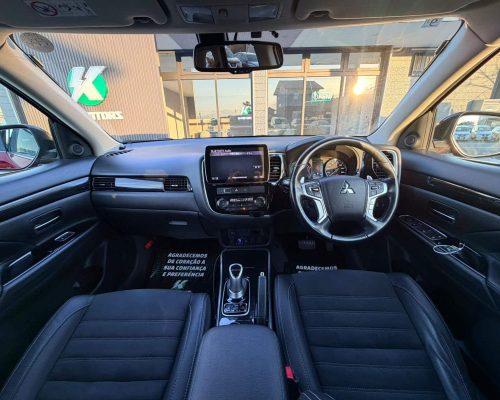 639561985_1554294393052080_3928083687394434889_n