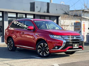 639669565_1554294486385404_7530652405869094421_n