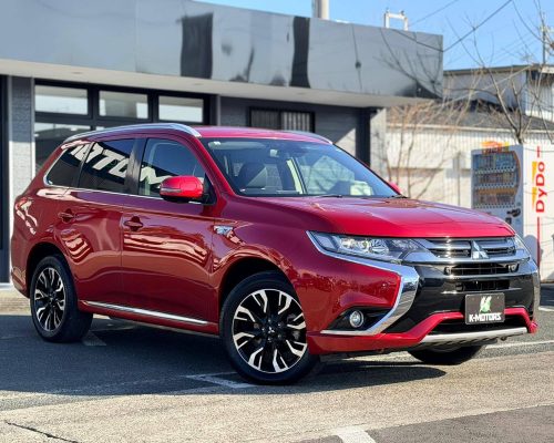 639669565_1554294486385404_7530652405869094421_n