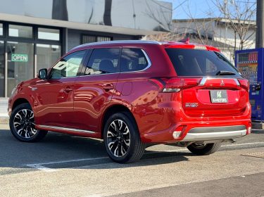 639687135_1554294896385363_4955132462268596661_n