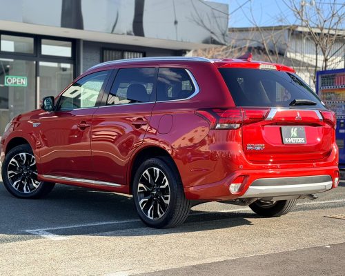 639687135_1554294896385363_4955132462268596661_n