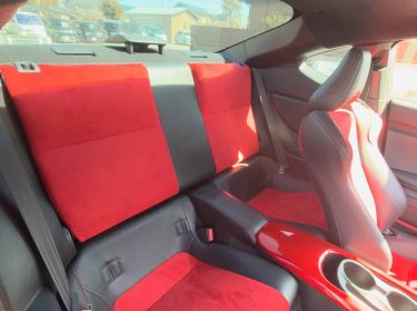 639706517_18071974775531849_6663814682750504457_n