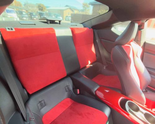 639706517_18071974775531849_6663814682750504457_n