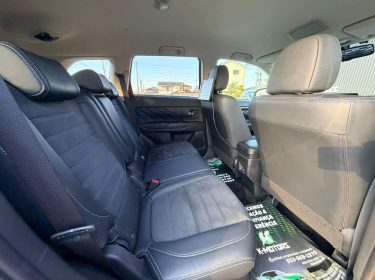 639769641_1554294806385372_1849919165077702999_n