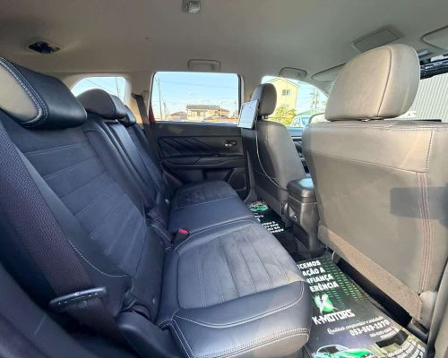 639769641_1554294806385372_1849919165077702999_n