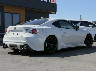 639770140_18071974733531849_3186135061691104451_n