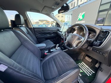 639777908_1554295076385345_993535943053055612_n