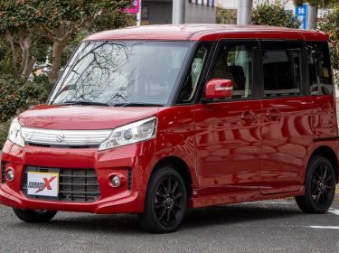 639821576_17979669881966567_290645948964367246_n