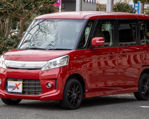 639821576_17979669881966567_290645948964367246_n