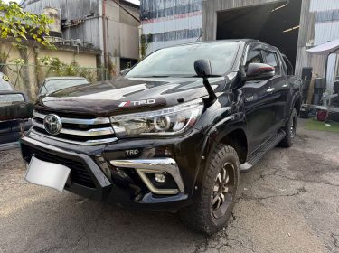 639823863_3524002997752146_9033384403094045813_n