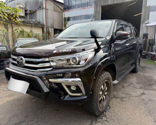 639823863_3524002997752146_9033384403094045813_n