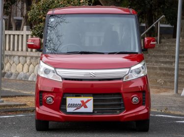 639911991_17979669899966567_1022283117408524896_n