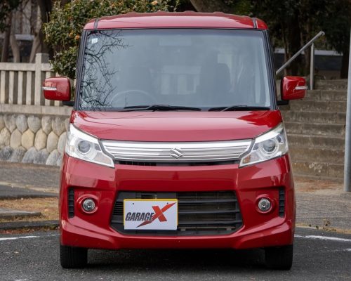 639911991_17979669899966567_1022283117408524896_n