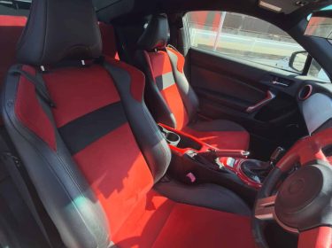 640063841_18071974784531849_1189717675268528154_n