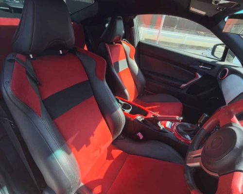 640063841_18071974784531849_1189717675268528154_n