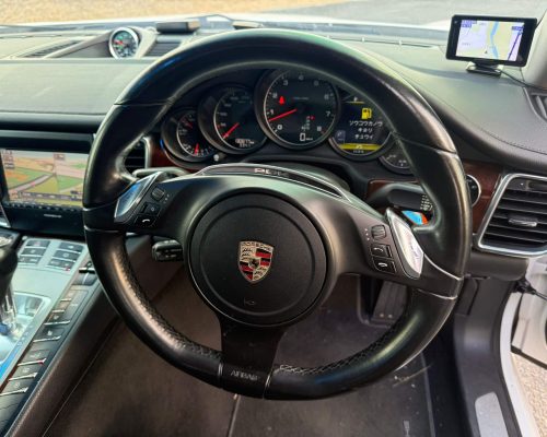 640083933_3523022681183511_5174782469816476873_n