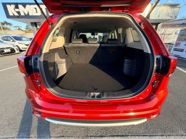 640105132_1554294936385359_1629653577616901005_n