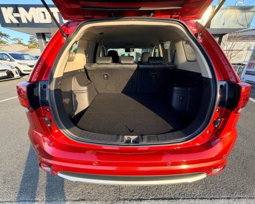 640105132_1554294936385359_1629653577616901005_n