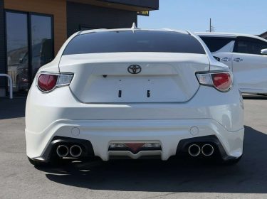 640230306_18071974748531849_971269995533467144_n