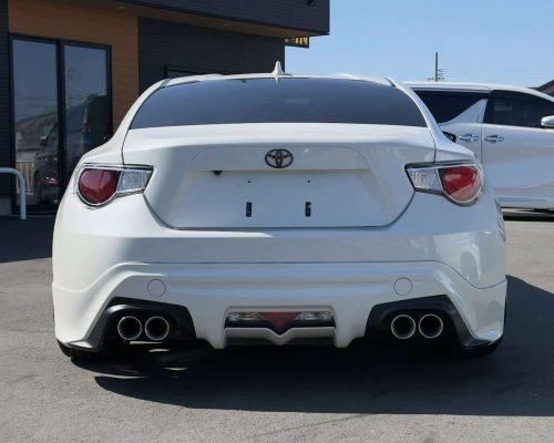 640230306_18071974748531849_971269995533467144_n