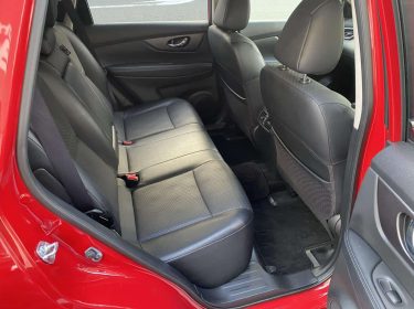 640278470_1250148750544005_606308300109048574_n