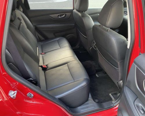 640278470_1250148750544005_606308300109048574_n