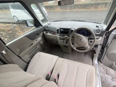 640287808_2785903368414474_6592589883028059627_n