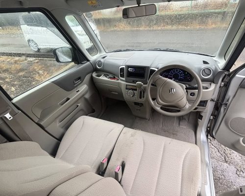 640287808_2785903368414474_6592589883028059627_n