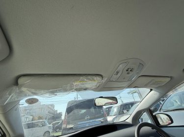 640296290_1506175011357469_1944573472750308105_n