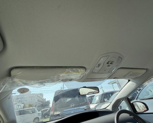 640296290_1506175011357469_1944573472750308105_n