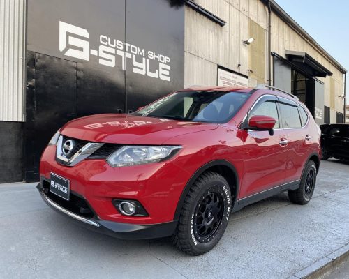 640302424_1250148510544029_870040066856982322_n-1