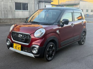 640331993_3522767757875670_7240835258867988252_n-1