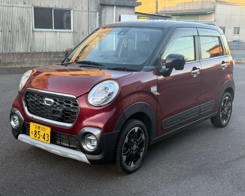 640331993_3522767757875670_7240835258867988252_n-1